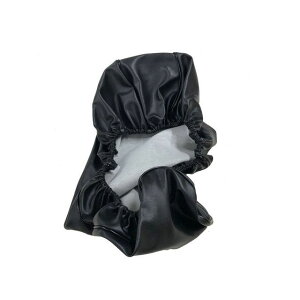 ALBA {V[gJo[/PCX125iJF56jyzi킹j HCR1203-C10 Ao V[g֘Ap[c oCN PCX125 PCX150