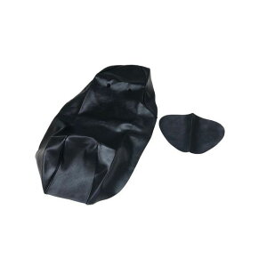 ALBA {V[gJo[/PCX125i^/EPSGWjyziցj HCH1202-C10 Ao V[g֘Ap[c oCN PCX125 PCX150