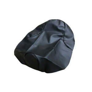 ALBA {V[gJo[/ANVXg[giSE53Jjyziցj YCH5692-C10 Ao V[g֘Ap[c oCN ANVXg[g