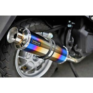 BEAMS SS300 SPi{F؁j }t[ q[g`^ G189-06-000 r[X }t[{ oCN [h125