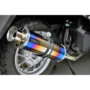 BEAMS SS300 SPi{F؁j }t[ q[g`^ G158-06-000 r[X }t[{ oCN [h125