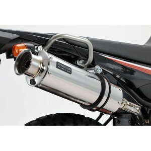 BEAMS SS300 XbvI}t[ \jbN {F G261-07-004 r[X }t[{ SEROW250 Fi