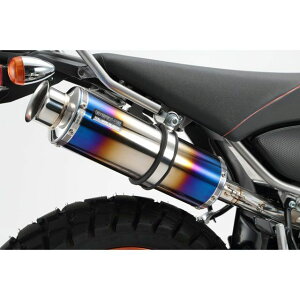 BEAMS SS300 �X���b�v�I���}�t���[ �q�[�g�`�^�� ���{�F�� G262-06-004 �r�[���X �}�t���[�{�� TRICKER Fi