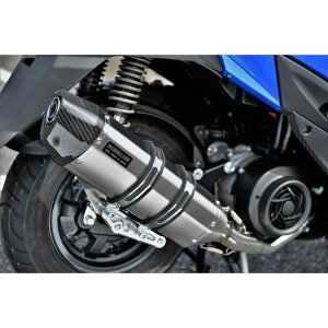BEAMS CORSA-EVO II tGL][Xg}t[ XeX {F G340-64-000 r[X }t[{ oCN XEBbV