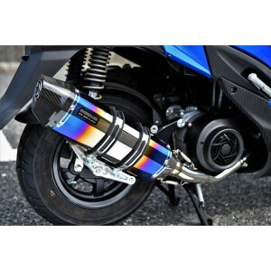 BEAMS CORSA-EVO II tGL][Xg}t[ q[g`^ {F G340-65-001 r[X }t[{ oCN XEBbV