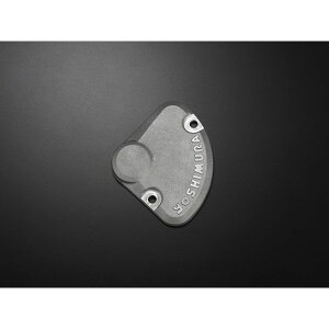 YOSHIMURA A~Nb`AWXgJo[iVo[j 280-448-A100 V GWJo[֘Ap[c oCN CB400FOURi398ccj CB400FOURi408ccj