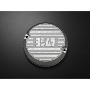 YOSHIMURA A~|CgJo[iVo[j 280-448-A200 V GWJo[֘Ap[c oCN CB400FOURi398ccj CB400FOURi408ccj