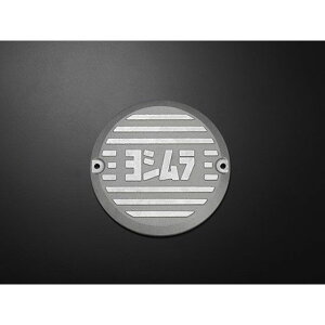 YOSHIMURA A~_CiJo[iVo[j 280-448-A300 V GWJo[֘Ap[c oCN CB400FOURi398ccj CB400FOURi408ccj