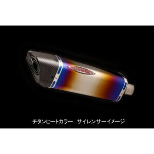 STRIKER INTER MODEL POWER MINI tEX OFF-Type B JMCAi`^q[gJ[j 514791IMJ-H XgCJ[ }t[{ oCN GSX-R125 ABS