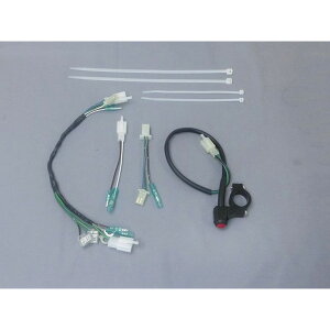 C.F.POSH [VOSPn[lXLbg Type2iLXCb`EvbV^Cvj E220216 [J[݌ɂ NGCeBuEt@Ng[ |bV dXCb`EP[u NSR50