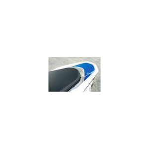 ADIO AJ[{V[giu[j BK48105 AfBI hXAbvEJo[ oCN PCX125/150
