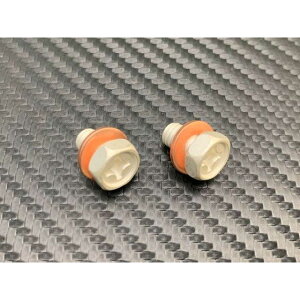 ADIO A[VOwp[ obe[^[~i{g dl M6 P1.0 L10×2Zbg BK55102 AfBI ̑O֘Ap[c oCN ėp