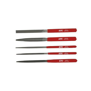 KTC TZKF1A05 gXi5{gj TZKF1A05 [J[݌ɂ PCeB[V[ ؍H oCN   ]