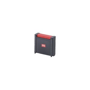 KTC EK-30PH �A�N�e�B�u�o�f�B �|�P�b�g EK-30PH �P�C�e�B�[�V�[ ��Ə�H��