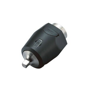 KTC GNA010-02 TORQULE�i�g���N���j 10Nm GNA010-02 �P�C�e�B�[�V�[ �n���h�c�[��