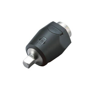 KTC GNA080-03 TORQULE�i�g���N���j 80Nm GNA080-03 �P�C�e�B�[�V�[ �n���h�c�[��