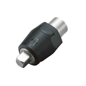 KTC GNA200-04 TORQULE�i�g���N���j 200Nm GNA200-04 �P�C�e�B�[�V�[ �n���h�c�[��