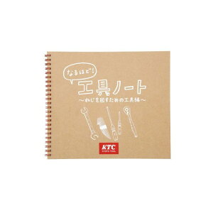 KTC YG-10910 ȂقǁIHm[g 10Zbg YG-10910 PCeB[V[ ̑oCNG pi