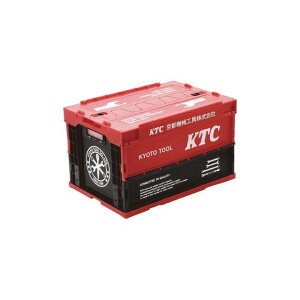 KTC YG-196 KTC܂݃Rei 50L YG-196 PCeB[V[ ƏH oCN   ]