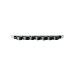 PBSWISSTOOLS 505MCN �h���C�o�[�z���_�[�iM/�䎆�t�j �E505.MCN ���[�J�[�݌ɂ��� PB�X�C�X�c�[���Y �n���h�c�[��