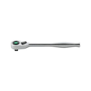STAHLWILLE 512SG-QRN 1/2SQ80MA`Fbgnhi13111030j 512SG-QRN X^r[ nhc[ oCN   ]