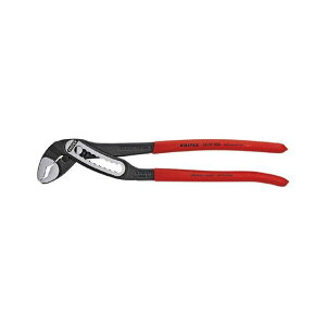 KNIPEX 8801-300SB �A���Q�[�^�[ �E�H�[�^�[�|���v�v���C���[ �E8801-300SB ���[�J�[�݌ɂ��� �N�j�y�b�N�X �n���h�c�[��