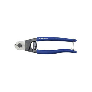 SIGNET 90948 C[[vJb^[ 200mm 90948 [J[݌ɂ VOlbg ؍H oCN   ]