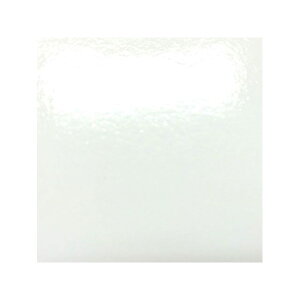 Grondement ���{���V�[�g�J�o�[/YZF-R1/R1M�iRN497�j2017-2018�V���O���i�t�����g���j�y�G�i�����z���C�g�z�i���ցj GH5695YC580 �O�����h�}�� �V�[�g�֘A�p�[�c YZF-R1/R1M