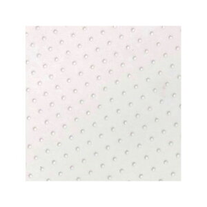 Grondement ���{���V�[�g�J�o�[/YZF-R1/R1M�iRN497�j2017-2018�V���O���i�t�����g���j�y�G���{�X�z���C�g�z�i���ցj GH5695YC280 �O�����h�}�� �V�[�g�֘A�p�[�c YZF-R1/R1M