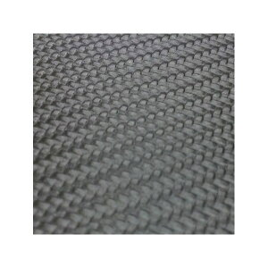 Grondement {V[gJo[/YZF-R1/R1MiRN497j2017-2018VOitgjyJ[{ubNziցj GH5695YC160 Oh} V[g֘Ap[c oCN YZF-R1/R1M