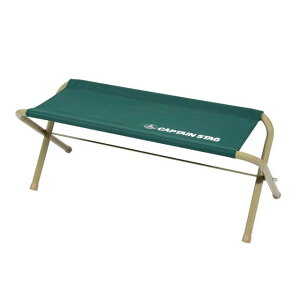 y[J[zCAPTAIN STAG CS tH[fBOx`750 O[ 17371131 LveX^bO CX Lv