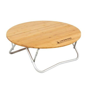 y[J[zCAPTAIN STAG Ao[|Eh[e[u65 17371230 LveX^bO e[u