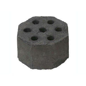 y[J[zCAPTAIN STAG C[W[`R[ ~j 2g 17371308 LveX^bO Xg[uEO Lv