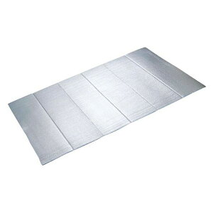 y[J[zCAPTAIN STAG Vo[LsOWo}bg L 120×200cm 17371582 LveX^bO }bgV[g