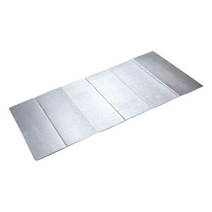 y[J[zCAPTAIN STAG Vo[LsOWo}bg M 100×200cm 17371599 LveX^bO }bgV[g