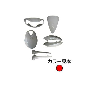 �y���[�J�[�����zsupervalue �O��7�_�Z�b�g 4st�f�B�I�iAF62/68�j �L�����f�B�[���[�V�b�h���b�h�iR-264C�j �E056010012 �X�[�p�[�o�����[ �O���Z�b�g 4st�f�B�I
