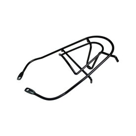 楽天市場 Today リアキャリア 外装パーツ パーツ バイク用品 車用品 バイク用品の通販