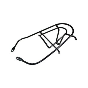 y[J[zsupervalue ALA TodayiAF61j E056010062 X[p[o[ LAET|[g oCN Today