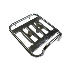 y[J[zsupervalue ALA Ju STD/DX  E056010064 X[p[o[ LAET|[g oCN Ju STD