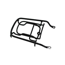 楽天市場 Sa36jリアキャリアの通販