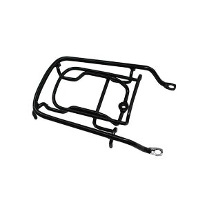 y[J[zsupervalue ALA SA36J E056010071 X[p[o[ LAET|[g oCN WO