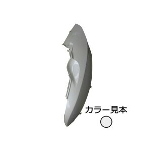 y[J[zsupervalue TChJo[ 4stfBIiAF62/68j VO}Vo[^bNiNH-494Mj 10640906 X[p[o[ JEEGA oCN 4stfBI