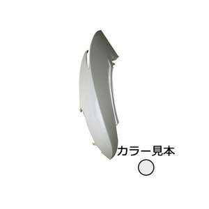 y[J[zsupervalue TChJo[E 4stfBIiAF62/68j VO}Vo[^bNiNH-494Mj 10640951 X[p[o[ JEEGA oCN 4stfBI