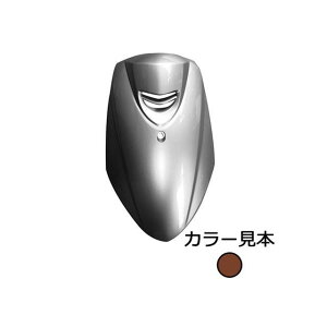 y[J[zsupervalue tgJo[ 4stWO 3P3iSA36/39Jj _[NfBbVO[^bN2i0709j 10648193 X[p[o[ hXAbvEJo[ 4stWO