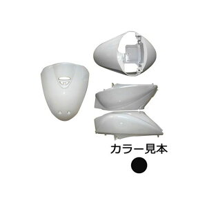 y[J[zsupervalue O4_Zbg gDfCiAF67j p[vLIubNiNH-A06Pj 10649602 X[p[o[ OZbg gDfC