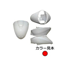 楽天市場 トゥデイ Af67 外装 パーツ バイク用品 車用品 バイク用品の通販