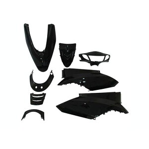 y[J[zsupervalue O8_Zbg ANVXg[g SE53J ubN 10700938 X[p[o[ OZbg oCN AXIS Treet