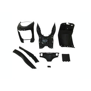 y[J[zsupervalue Ci[JE8_Zbg ANVXg[g SE53J 10700976 X[p[o[ OZbg oCN AXIS Treet