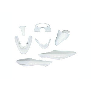 y[J[zsupervalue O11_Zbg PCX125iJF28j zCg 10765296 [J[݌ɂ X[p[o[ OZbg oCN PCX125