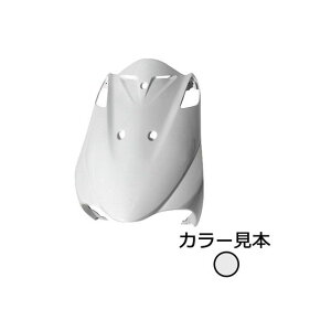 y[J[zsupervalue tgJo[ AhXV125iCF46A/4EAj \jbNVo[^bNiYD8j 10798959 X[p[o[ hXAbvEJo[ oCN AhXV125